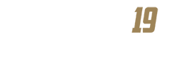 JDP19 Services